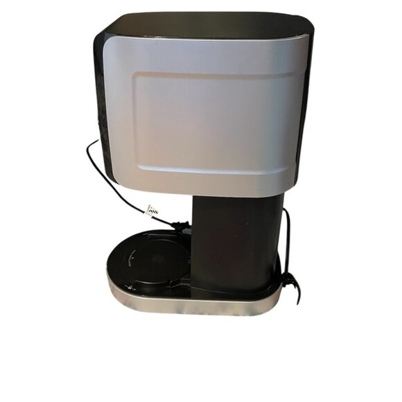 Ninja CREAMi XL Deluxe 11-in-1 Ice Cream and Frozen Treat Maker-NC501H-EUC! - Picture 4 of 13